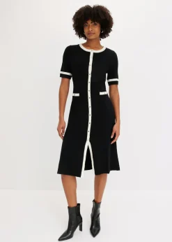 bonprix bonprix Vestidos|Novedades><noscript><img width=