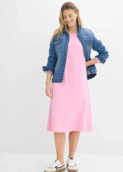 bonprix bonprix Básicos|Vestidos><noscript><img width=