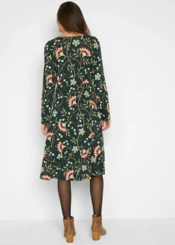 bonprix bonprix Vestidos><noscript><img width=