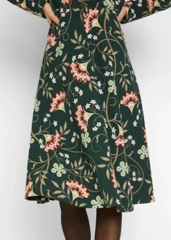 bonprix bonprix Vestidos><noscript><img width=