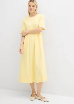 bonprix bonprix Vestidos|Novedades><noscript><img width=