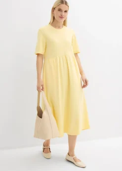 bonprix bonprix Vestidos|Novedades><noscript><img width=