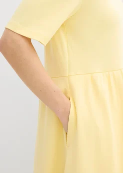 bonprix bonprix Vestidos|Novedades><noscript><img width=