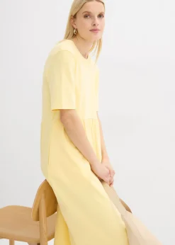 bonprix bonprix Vestidos|Novedades><noscript><img width=