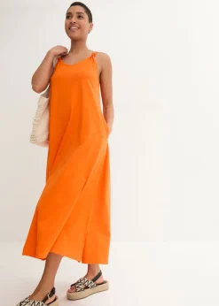 bonprix bonprix Vestidos><noscript><img width=