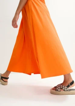 bonprix bonprix Vestidos><noscript><img width=