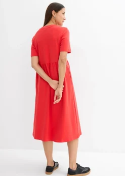 bonprix bonprix Vestidos|Novedades><noscript><img width=