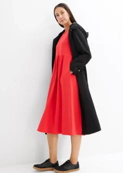 bonprix bonprix Vestidos|Novedades><noscript><img width=