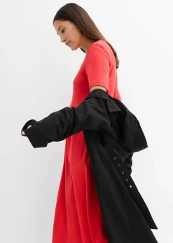 bonprix bonprix Vestidos|Novedades><noscript><img width=