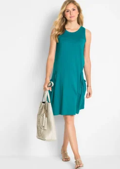 bonprix bonprix Vestidos><noscript><img width=