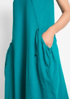 bonprix bonprix Vestidos><noscript><img width=