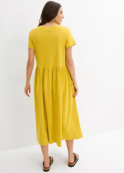 bonprix bonprix Vestidos><noscript><img width=