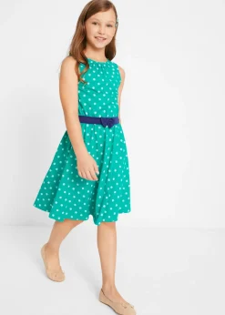 bonprix bonprix Ropa 9 A 16 Años·Vestidos Y Monos><noscript><img width=