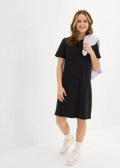 bonprix bonprix Ropa 9 A 16 Años·Vestidos Y Monos><noscript><img width=