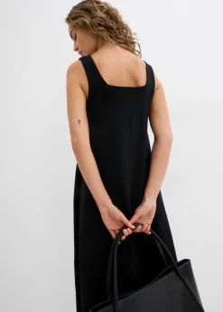 bonprix bonprix Esenciales|Vestidos><noscript><img width=