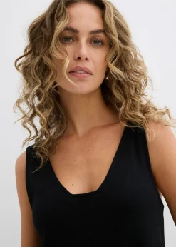 bonprix bonprix Esenciales|Vestidos><noscript><img width=