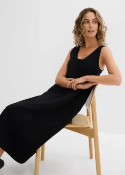 bonprix bonprix Esenciales|Vestidos><noscript><img width=