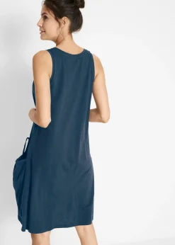 bonprix bonprix Vestidos><noscript><img width=