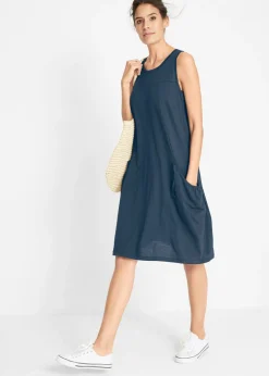 bonprix bonprix Vestidos><noscript><img width=