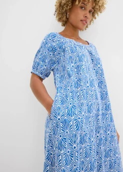 bonprix bonprix Vestidos><noscript><img width=