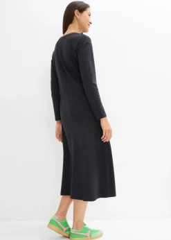 bonprix bonprix Básicos|Vestidos><noscript><img width=