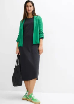 bonprix bonprix Básicos|Vestidos><noscript><img width=