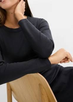 bonprix bonprix Básicos|Vestidos><noscript><img width=