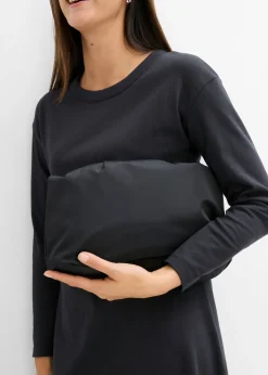 bonprix bonprix Básicos|Vestidos><noscript><img width=