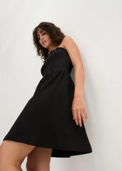 bonprix bonprix Vestidos><noscript><img width=