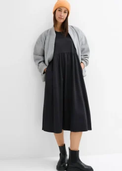 bonprix bonprix Vestidos|Novedades><noscript><img width=