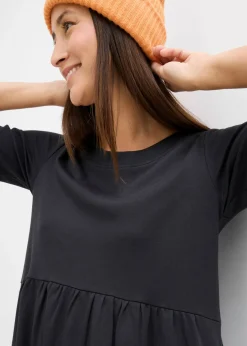 bonprix bonprix Vestidos|Novedades><noscript><img width=