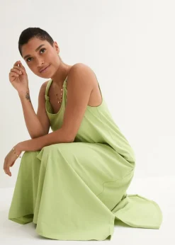 bonprix bonprix Vestidos><noscript><img width=