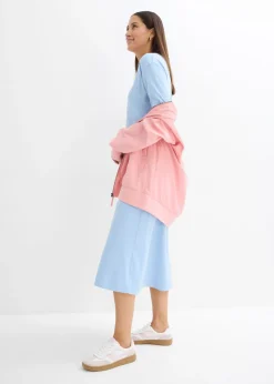 bonprix bonprix Básicos|Vestidos><noscript><img width=