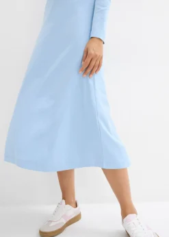 bonprix bonprix Básicos|Vestidos><noscript><img width=