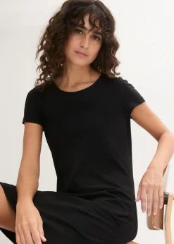 bonprix bonprix Básicos|Vestidos><noscript><img width=