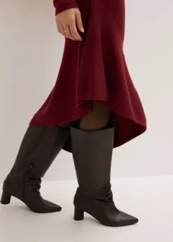 bonprix bonprix Vestidos|Ropa De Punto><noscript><img width=