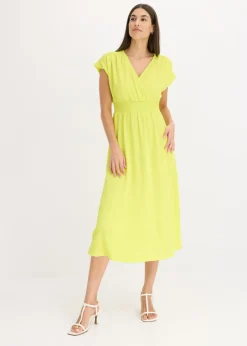 bonprix bonprix Vestidos><noscript><img width=