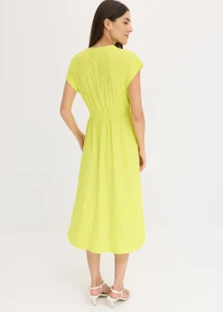 bonprix bonprix Vestidos><noscript><img width=