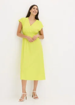 bonprix bonprix Vestidos><noscript><img width=