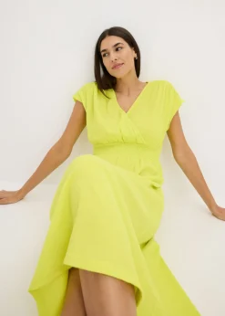 bonprix bonprix Vestidos><noscript><img width=