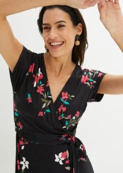 bonprix bonprix Vestidos><noscript><img width=