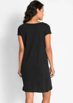 bonprix bonprix Vestidos><noscript><img width=