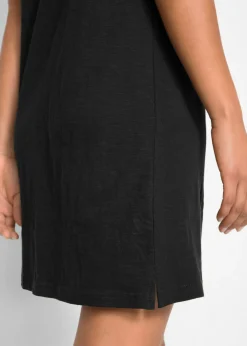 bonprix bonprix Vestidos><noscript><img width=