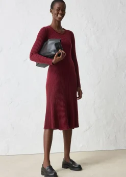 bonprix bonprix Premium|Vestidos><noscript><img width=