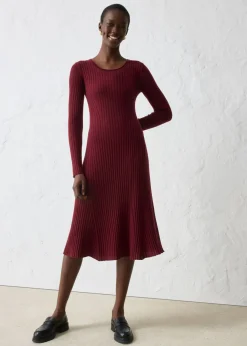 bonprix bonprix Premium|Vestidos><noscript><img width=