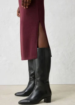 bonprix bonprix Premium|Vestidos><noscript><img width=