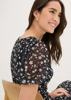 bonprix bonprix Vestidos|Novedades><noscript><img width=