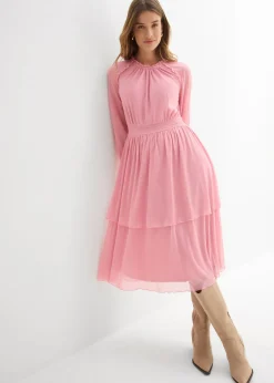 bonprix bonprix Vestidos|Novedades><noscript><img width=