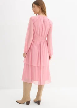 bonprix bonprix Vestidos|Novedades><noscript><img width=