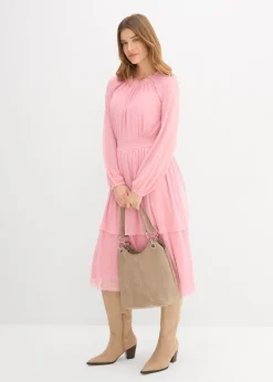 bonprix bonprix Vestidos|Novedades><noscript><img width=